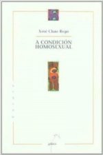 A condición homosexual