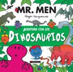 Aventura con los dinosaurios