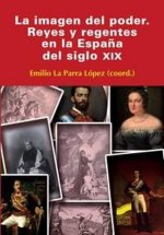 IMAGEN DEL PODER