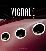 Vignale