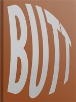 Post-Butt: The Power of the Image
