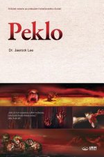 Peklo