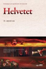 Helvetet