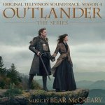Outlander/OST/Season 4