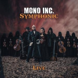 Symphonic Live Ltd.