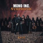 Symphonic Live Ltd.