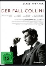 Der Fall Collini