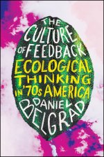 Culture of Feedback