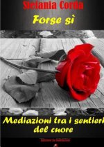 Forse si