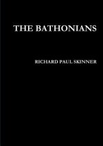 Bathonians