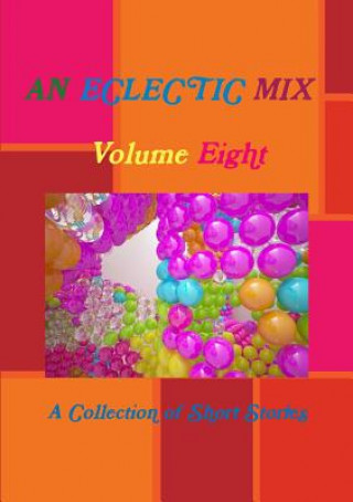 Eclectic Mix