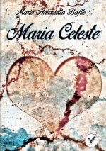 Maria Celeste