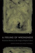 Feeling of Wrongness