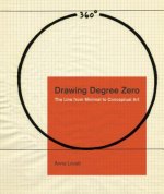 Drawing Degree Zero