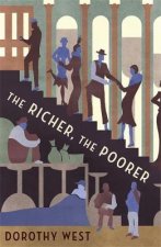 Richer, The Poorer