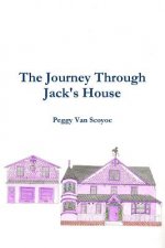 Journey Through Jack's House
