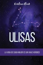 Ulisas