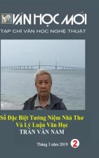 Van Hoc Moi So 2 (Bia Cung)