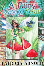 Fairy Good Year