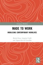 Made to Work