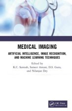 Medical Imaging