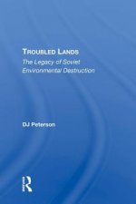 Troubled Lands