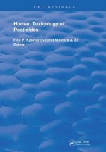 Human Toxicology of Pesticides