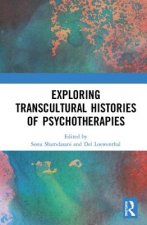 Exploring Transcultural Histories of Psychotherapies