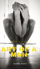 Art of a Man