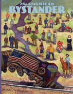 American Bystander #10