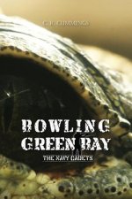 Bowling Green Bay