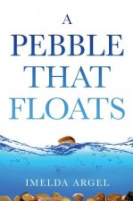 Pebble That Floats
