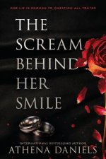 Scream Behind Her Smile