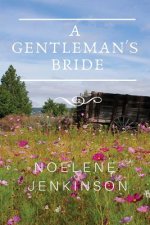 Gentleman's Bride