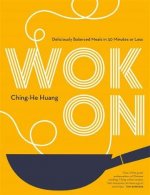 Wok On