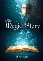 Magic Story