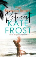 Baobab Beach Retreat