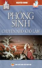 Phong sinh - Chuyện nhỏ kho lam