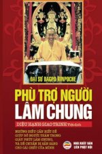 Phu trợ người lam chung