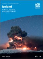 Iceland - Tectonics, Volcanics, and Glacial Features