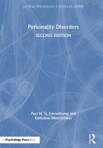 Personality Disorders