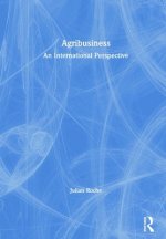 Agribusiness