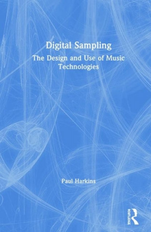Digital Sampling