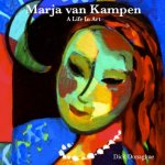 Marja Van Kampen: A Life in Art