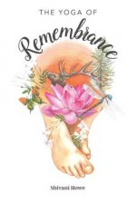 Yoga of Remembrance