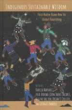 Indigenous Sustainable Wisdom