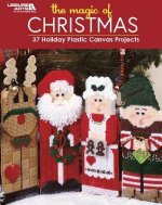 Magic of Christmas