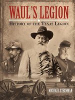 Waul's Legion