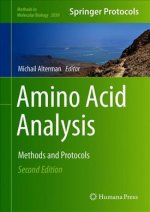Amino Acid Analysis
