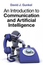 Introduction to Communication and Artificial In telligence